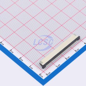 BXCONN FC-10D32P11H25