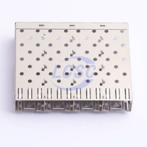 CND-tek AE71A4100010