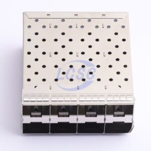 CND-tek AE90K4104105