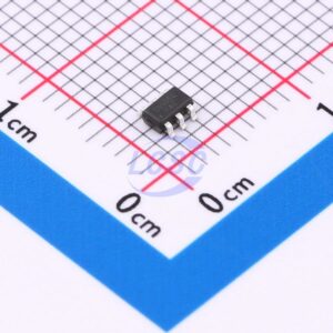 COSINE COSN6505C
