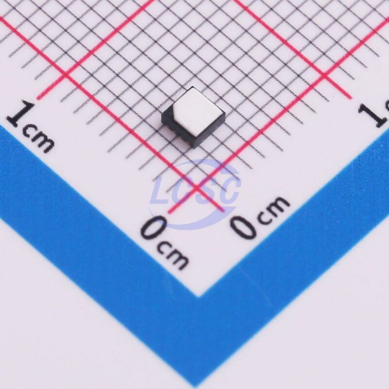 20240806 gxcas gxht30c c2913569 front.jpg