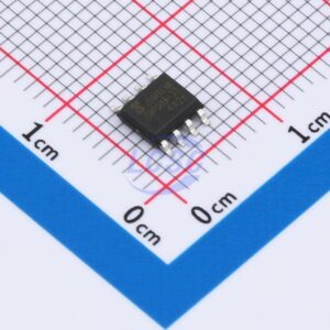 JSMSEMI AP1509-33SG-13-JSM