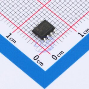 JSMSEMI AP1509-SG-13-JSM