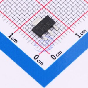 JSMSEMI BCP56-10-JSM