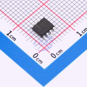 JSMSEMI SXL1509-12E1