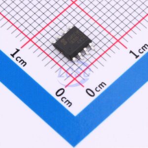 JSMSEMI SXL1509-3.3E1