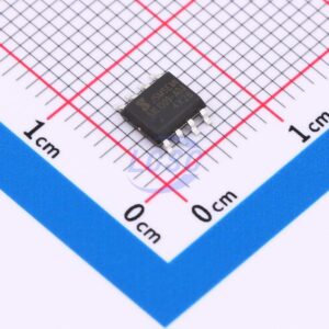 JSMSEMI SXL1509-ADJE1