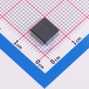 NXP Semicon MFS2613AMDA3AD