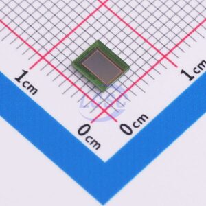 OmniVision Technologies OV09281-H64A