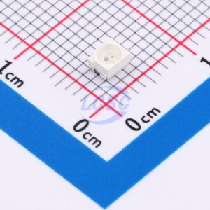 TCWIN TX1812DWCA-F01