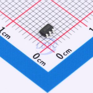 TECH PUBLIC TPSY8120IABC