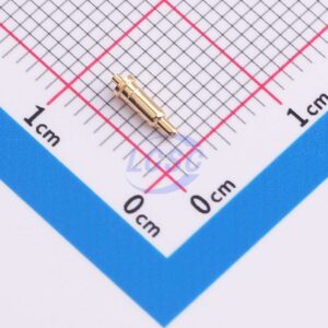 Xinyangze YZP0062-20063-01