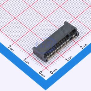 XKB Connection X1302WVS-67CM-LPV01