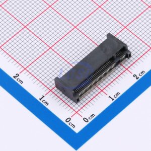 XKB Connection X1302WVS-67CM-LPV15