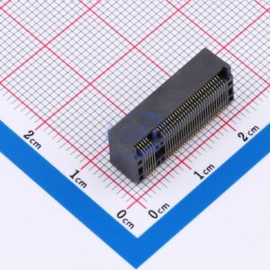 XKB Connection X1302WVS-67FB-LPV01