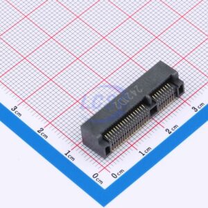 XKB Connection X1304WVS-52E-LPV01