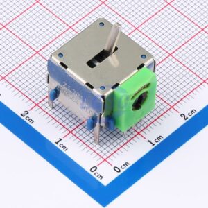 YTL Y16-YZL7.2-B5Kb(55)-G-C01