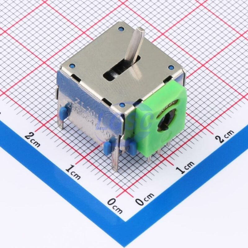 20240806 ytl y16 yzl7 2 b5kb 55 g c01 c37323743 front.jpg