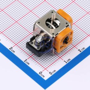 YTL YA13S-L7.4-B10Ka(60)-0-DL01