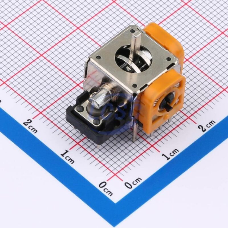 20240806 ytl ya13s l7 4 b10ka 60 0 dl01 c37323748 front.jpg