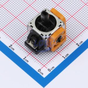 YTL YV13S-L7.85-B10Ka(60)-0-DL01