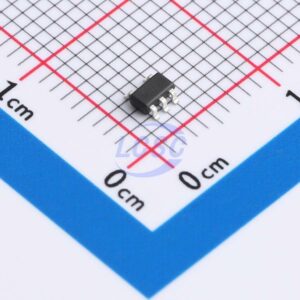 COSINE COS6501