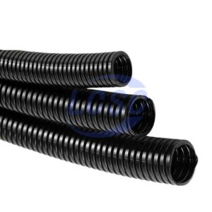 Domestic LC MRO AD28.5-50
