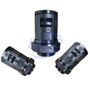 Domestic LC MRO AD28.5-PG21