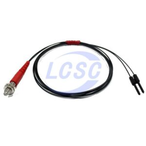F&C FFR-40