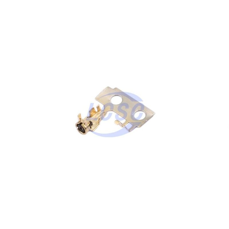 20240808 lxc 20448 001r 08 c36499142 front.jpg