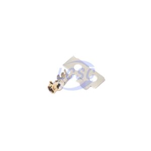 LXC 20565-001R-13