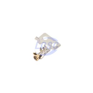 LXC 20632-001R-37