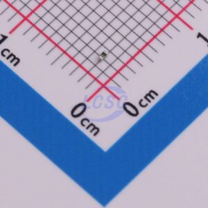 Murata Electronics LQG15HS7N5G02D