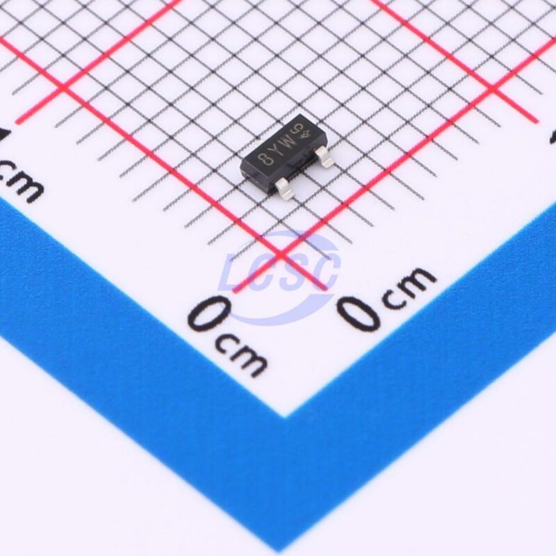 20240808 nexperia pesd2canfd36ut qr c7508761 front.jpg