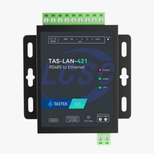 TASTEK TAS-LAN-421