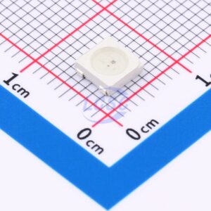 TCWIN TX1812CWCA-F70