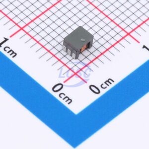 TDK ATB3225-75011CT-T001