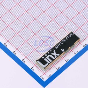 TE Connectivity ANT-LTE-SP610-T