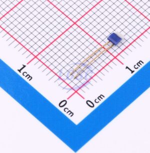 TE Connectivity NB-PTCO-006