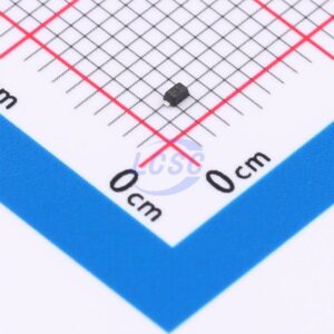 Yangzhou Yangjie Elec Tech BZX584B3V9Q