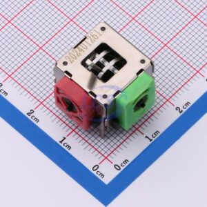 YTL YF16-DFL7.2-B5Ko(45-10)B5Ko(55)-RG-A22