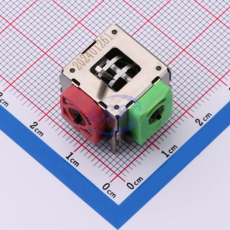 20240808 ytl yf16 dfl7 2 b5ko 45 10b5ko 55 rg a22 c37323741 front.jpg