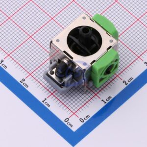 YTL YK16S-L7.2-B10Ka(32-8)-G-A29