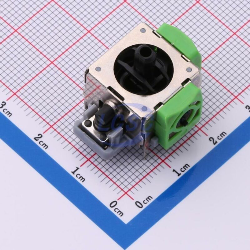 20240808 ytl yk16s l7 2 b10ka 32 8 g a29 c37323746 front.jpg