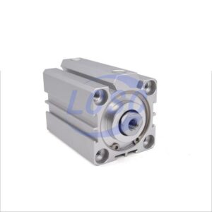 AIRTAC SDA32x20