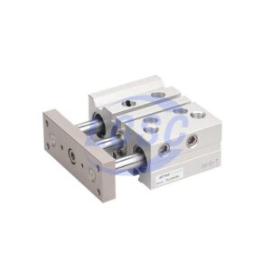 AIRTAC TCL40X30S