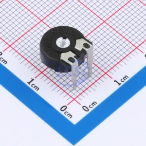Amphenol ICC PT10LV10-103A2020-S