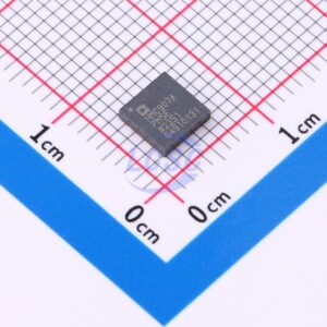 Analog Devices HMC907APM5E