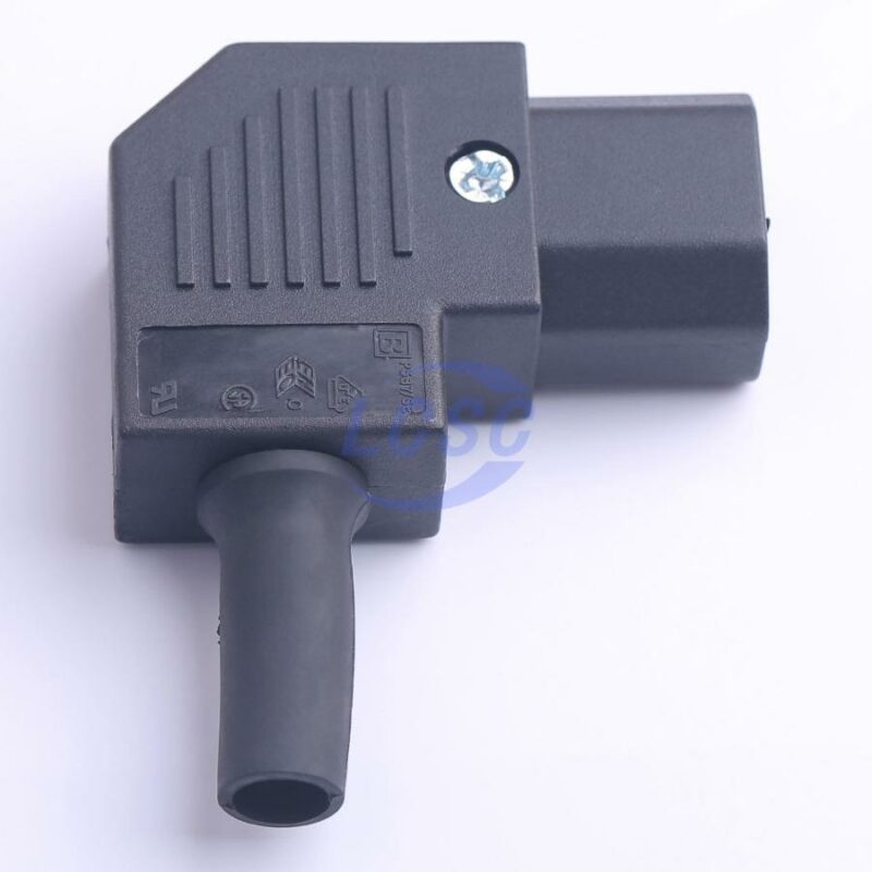 20240813 bulgin px0587 se c3095309 front.jpg