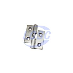 Domestic LC MRO HFG11-65
